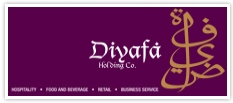 Diyafa Holding